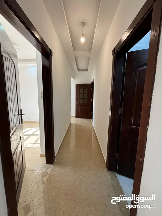 شقة غير مفروشة للبيع ( Property 40382 )-174844080