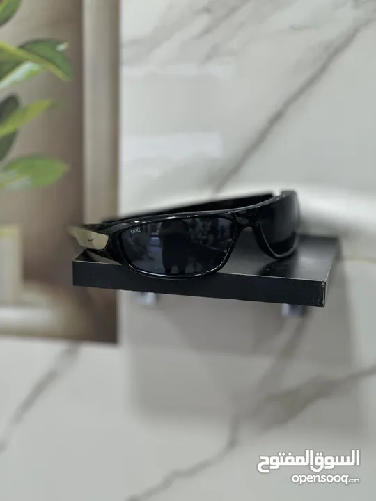 قطع متنوعة ولايوجد اي خلل في اي منتج