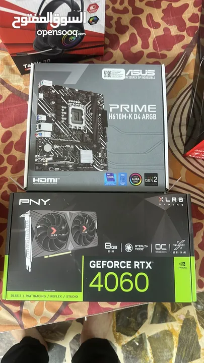 ايباد M4 PRO مستعمل شي بسيط كمبيوتر كيمنك مع كامل اغراضو ستعمل 3اشهر