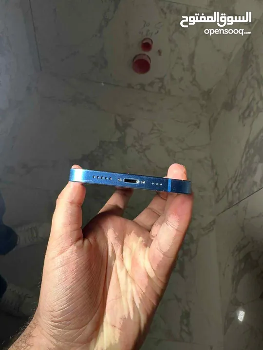 iPhone 13 /256