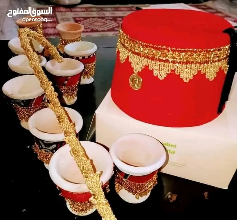 ديجي ومنسقه وتصوير وكوشات كتب كتاب او خطبه وعرس لجميع المحافظات المملكه بأقل سعر وأفضل خدمه