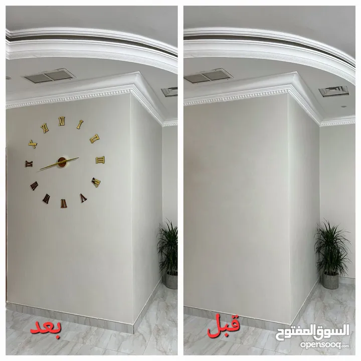 ساعات 3D للبيع