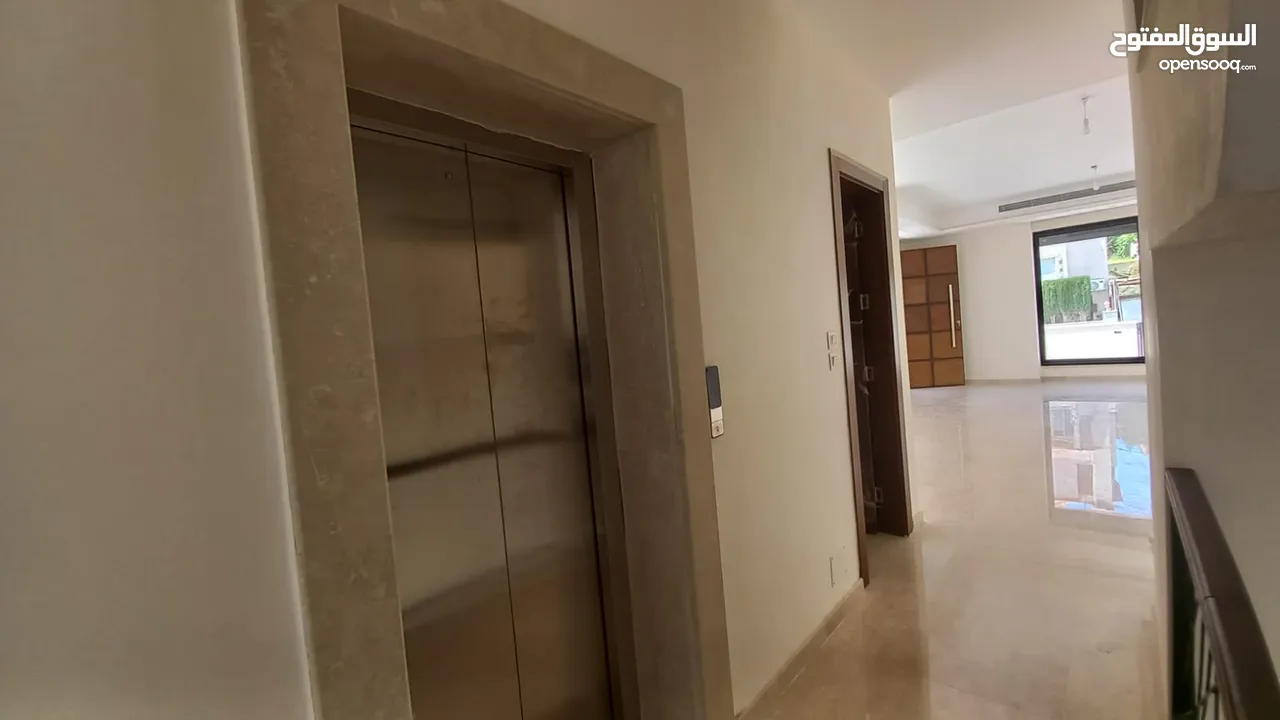 Luxury Villa for Sale In Dabouq ( Property 42666 )-174804516