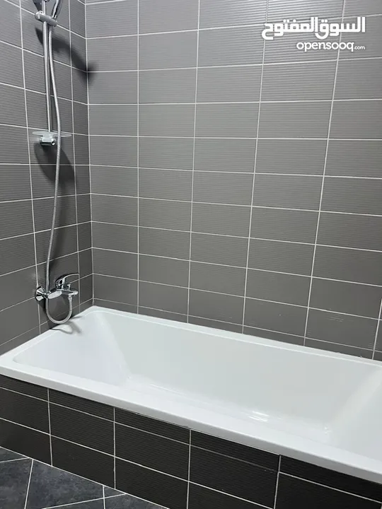 شقة غير مفروشة للإيجار في دير غبار ( Property 40652 )-174847740