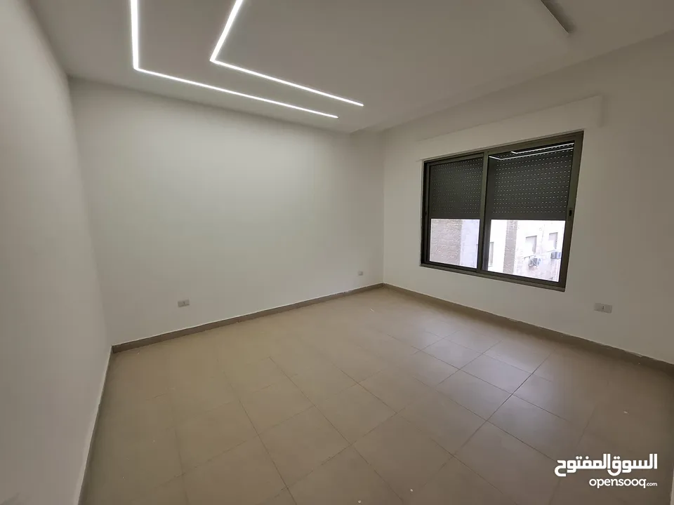 شقة شبه مفروشة للإيجار ( Property 41034 )-175106940