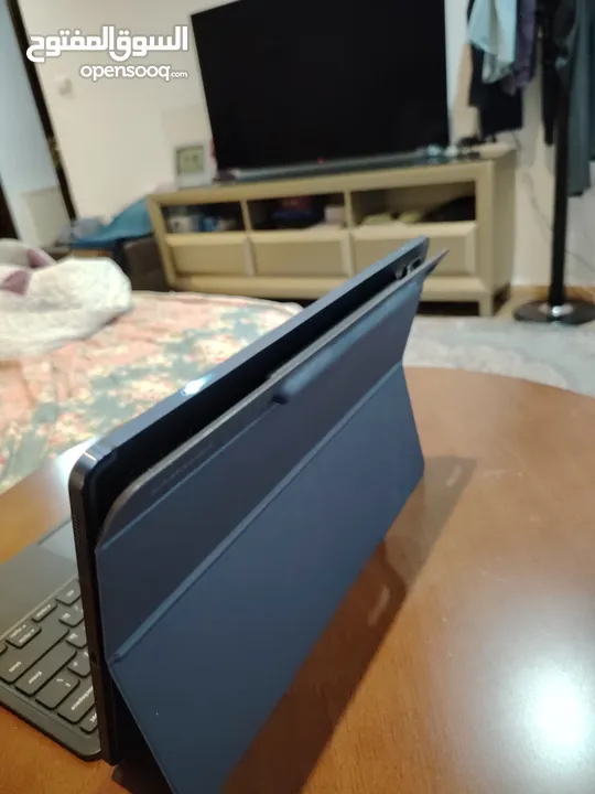 تابلت سامسونج S7 plus Samsung tablet