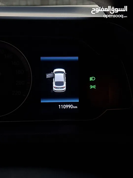 هونداي ايونيك 2021