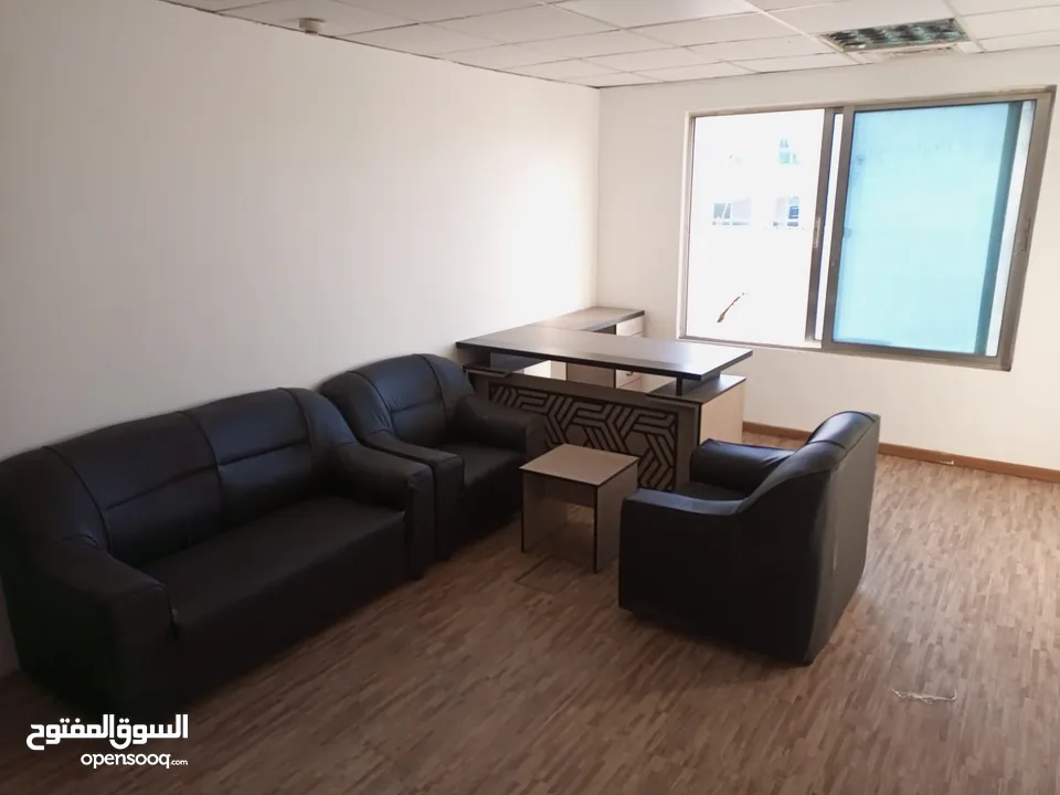 طقم كنب 4 مقاعد جلد مكفول موديل الدب الأصلي احذروا التقليد توصيل مجاني لعمان والزرقاء