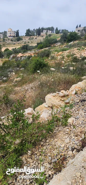 كوبر ارض للبيع / كوبر