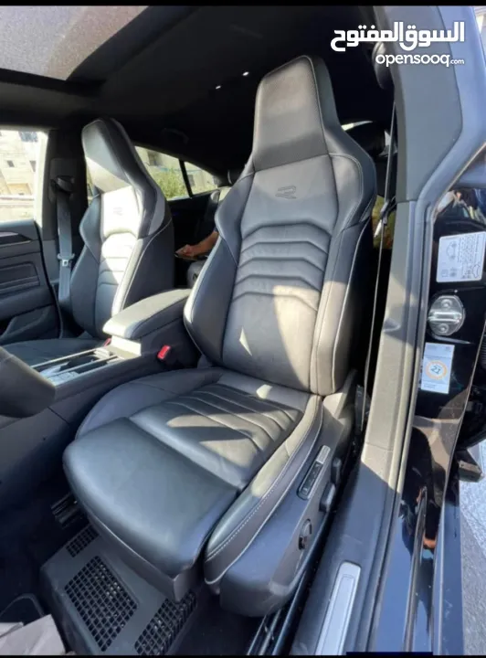 ارتيون  2020 مميزة