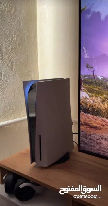 جديد بلايستيشن