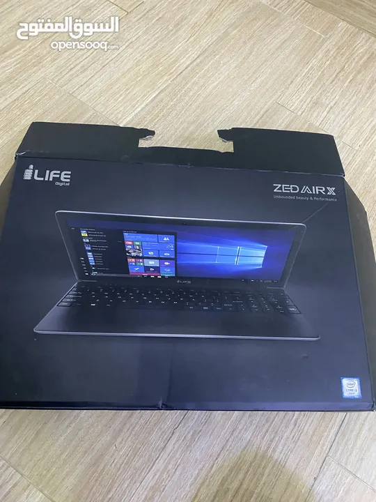 للبيع لابتوب