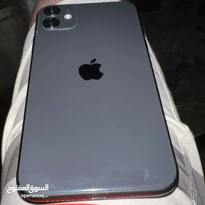أيفون 11 للبيع
