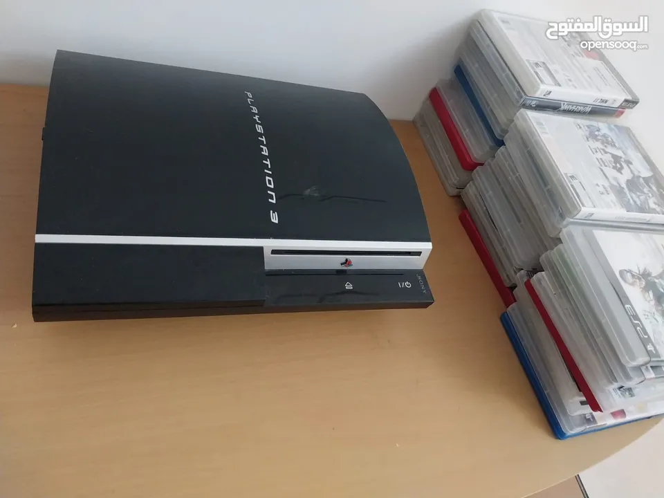 PlayStation 3