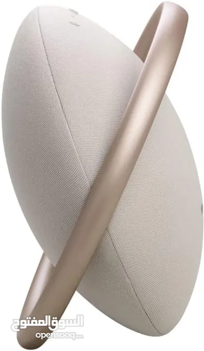 Harman Kardon Onyx Studio 8 -NEW -MEAGByte