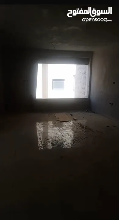شقة للبيع