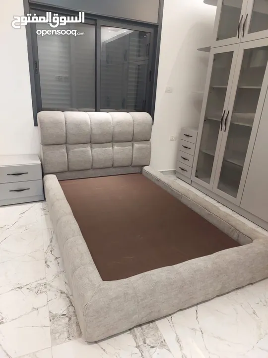 مفروشات مسلم خيارك الافضل