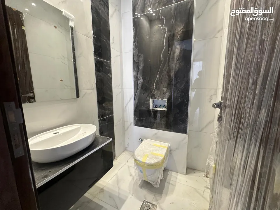Apartment for Sale in Khalda ( Property 42682 )-174782800