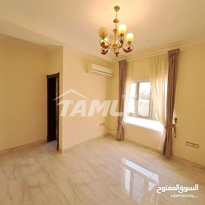 Elegant Townhouse for Rent in Al Ansab  REF 858YB