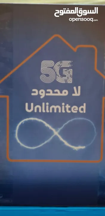5G/4G New & Used Device..All devices are checked by qualified engineers before sale ...All Unlock