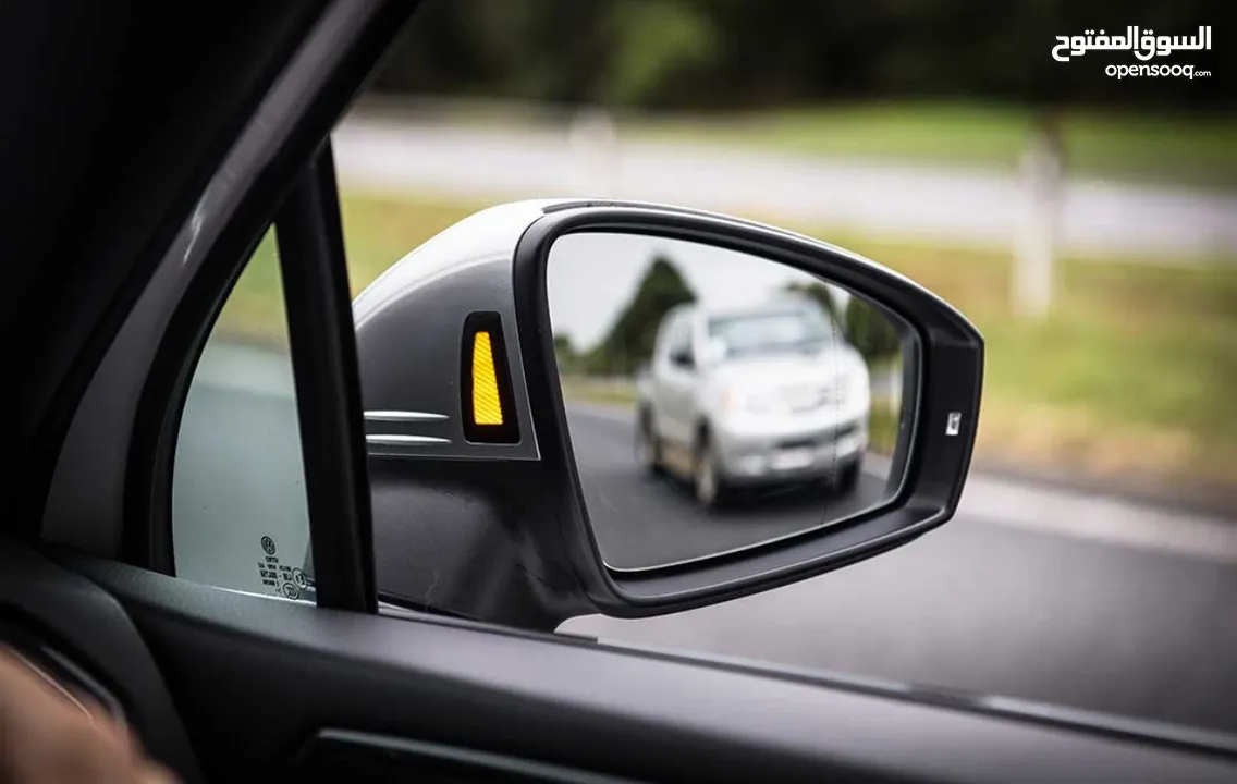 Black edition vw tiguan full digital 4*4 2000 banzen