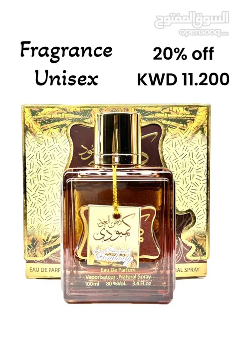 SALE Offers For All Perfumes Men & Women Unisex Best Perfume Long Lasting Fragrance Branded Perfumes