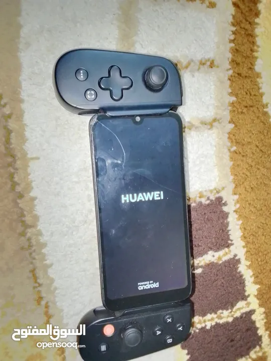 جهاز لاسلكي للبيع لجميع العاب وينشبك لكل التلفونات