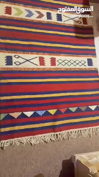 بساط تحف أنتيكا