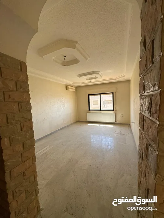 Modern 3-Bedroom Apartment  150 sqm  Master Suite, 3 Baths  Prime Location Near Amenities