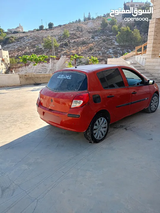 رينو كيو شطب شطب شطب   رينو كيو شطب شطب شطب  شغاله الميه ميه   نقره سلف رينو كيو شطب شطب شطب  شغا