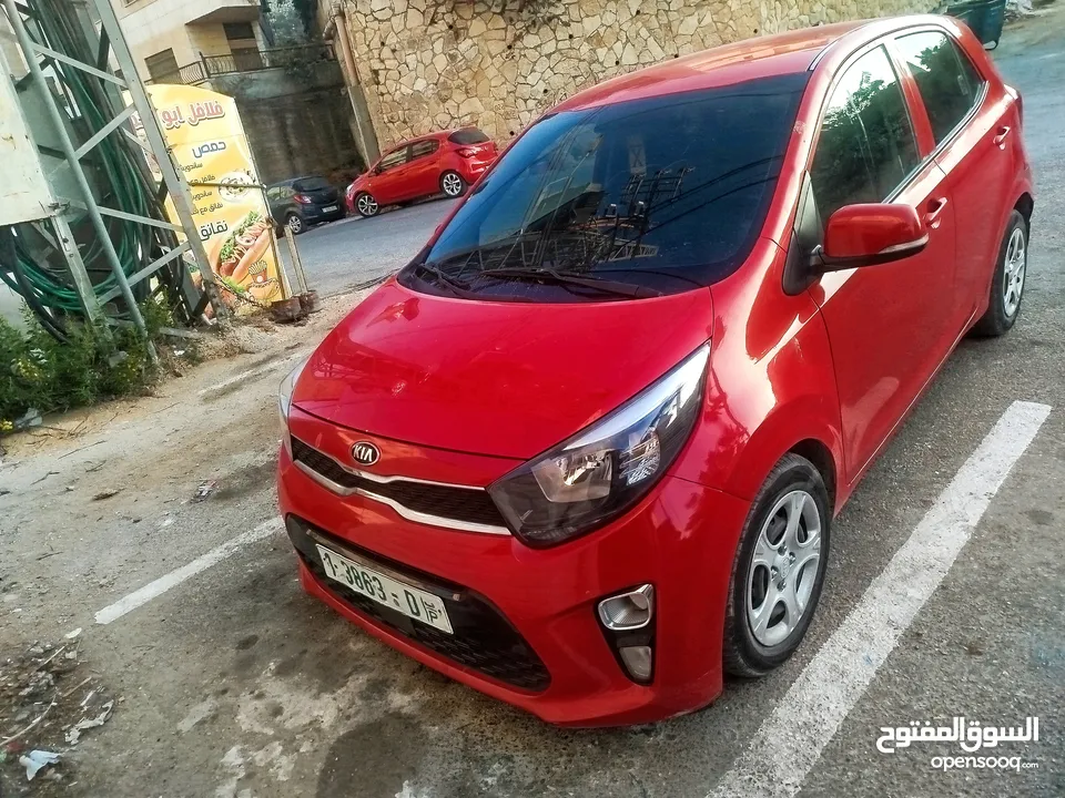 ركز مطور1250 اتومات بسعر الفررررم42500