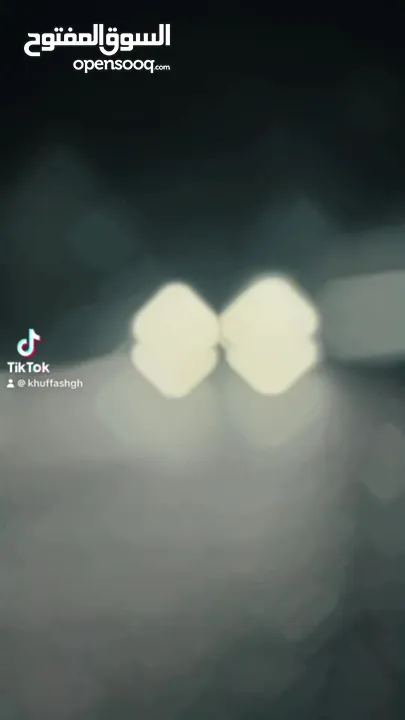 فورد فيستا 2014  للبيع