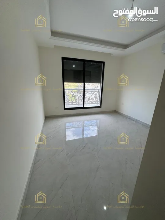 جديد لم يسكن أرقى مناطق دير غبار