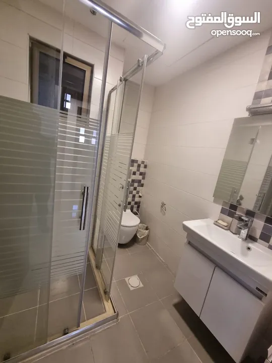 شقة مفروشة للإيجار  ( Property 42228 )-174873600