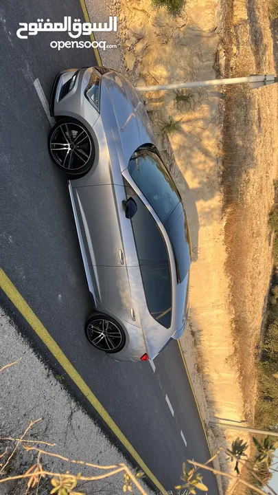 /سيات كوبرا /Seat Cupra