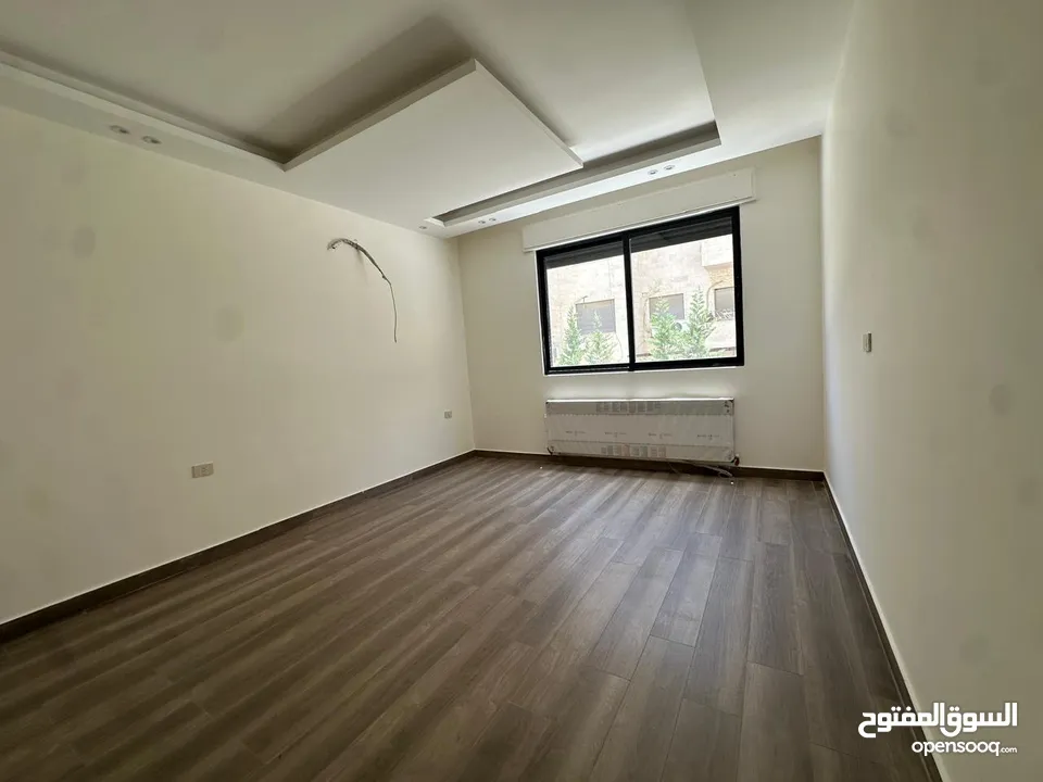 شقه للبيع في  خلدا ( Property 43146 )-174843782