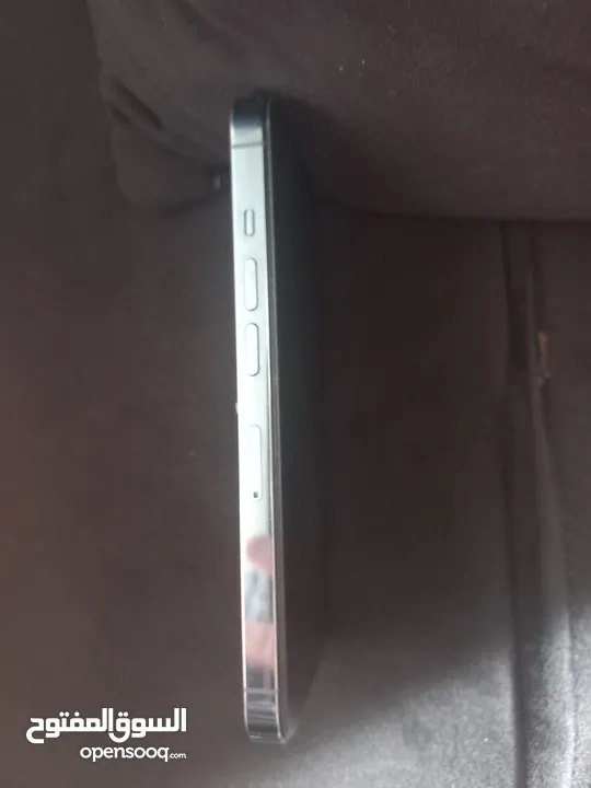 افضل هاتف من فئه 13 من ابل apple IPhone 13 pro