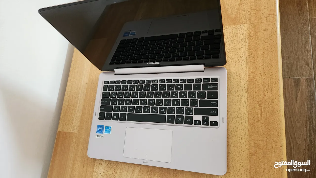 لابتوب اسوس للبيع
