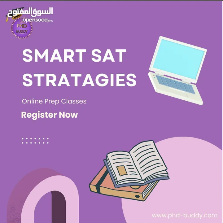 Elevate Your Potential: Exclusive SAT Math Tutoring for VIP Students!