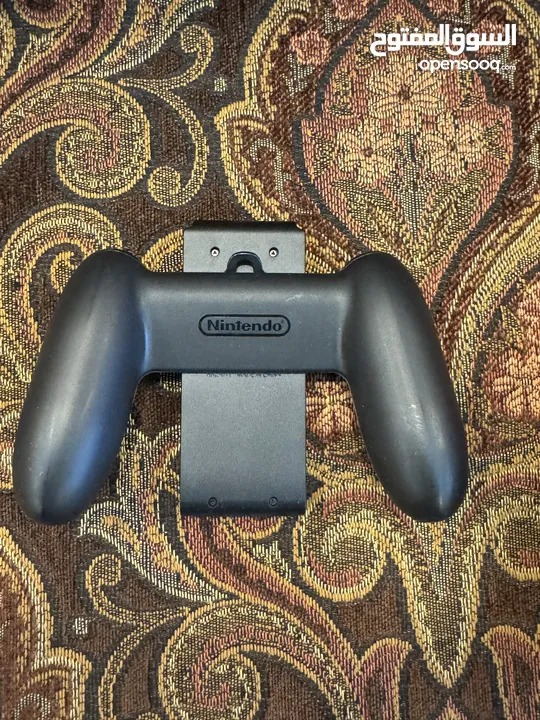 نينتدو سويتش OLED للبيع  nintendo switch OLED for sale