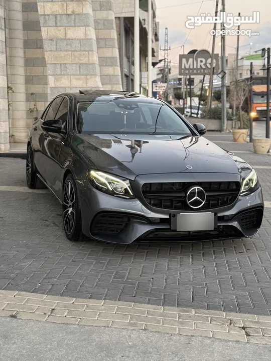 عمرو جوهري