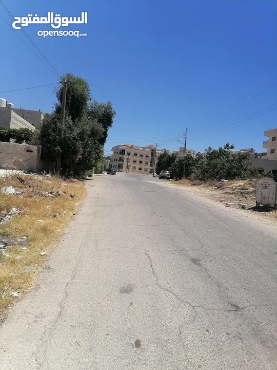 750 متر في صافوط