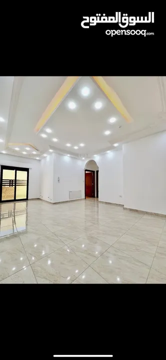 شركه عارف الساحوري لاسكان