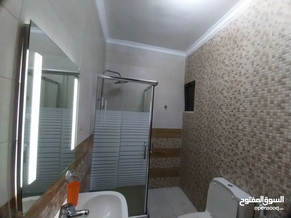 شقة مفروشة للإيجار 80م2 ( Property 19042 )-174873663