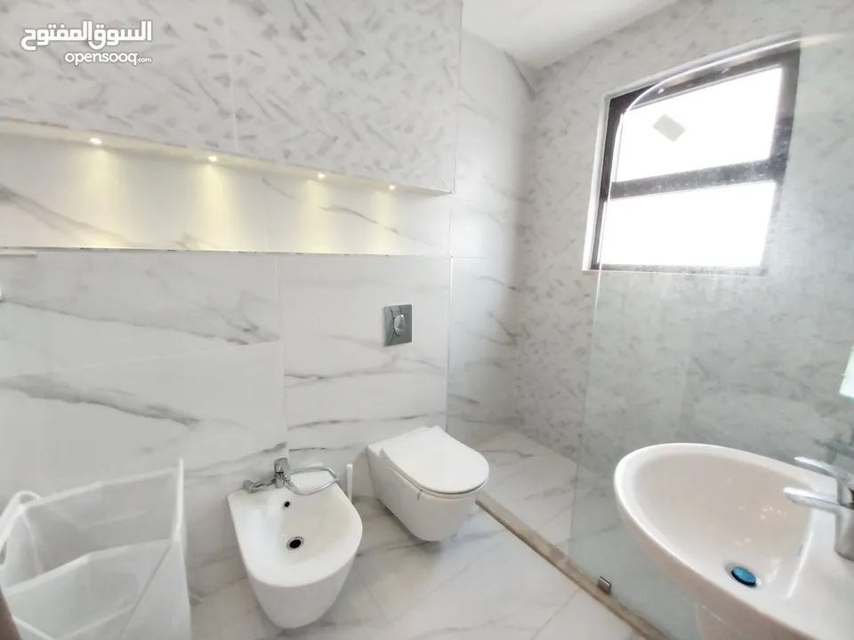 Apartment for rent in  abdoun shamali  ( Property 32040 )-174813335