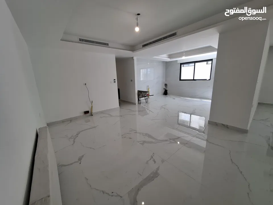 Unfurnished apartment for sale  ( Property 42520 )-174787326