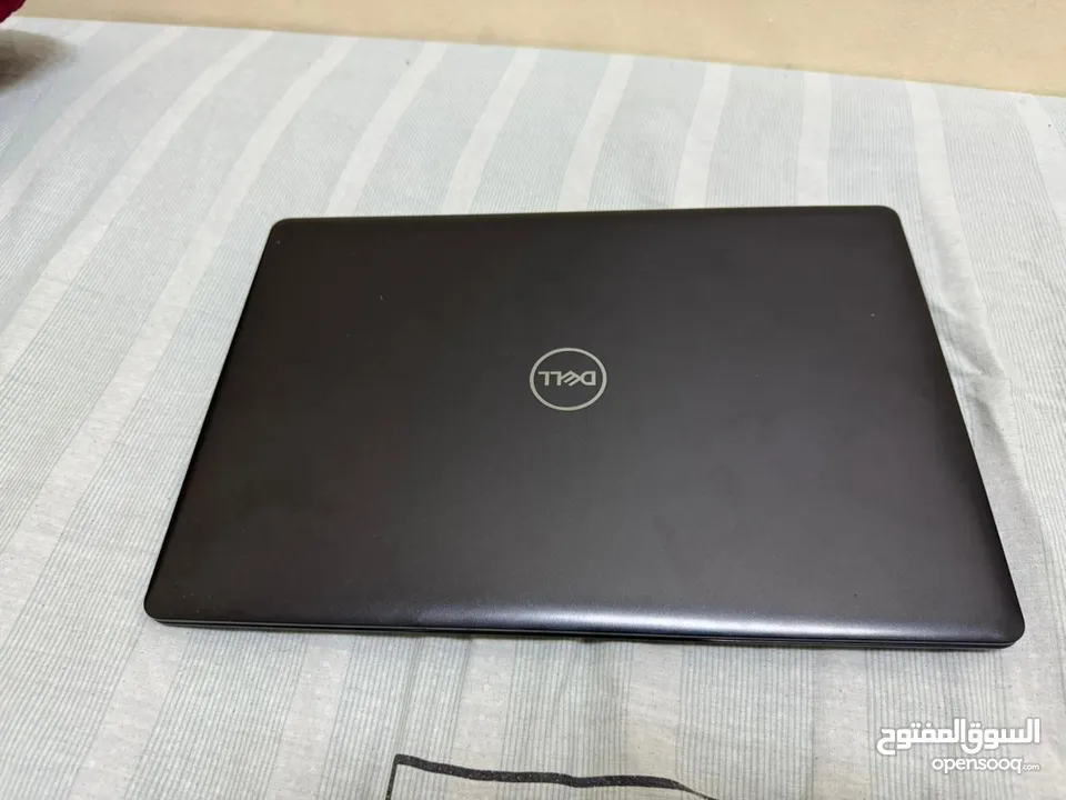 dell inspiron 15  core i7