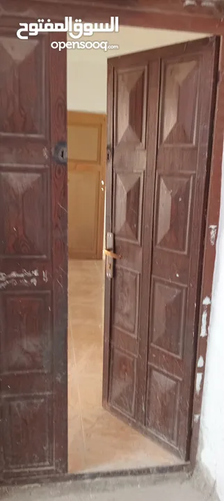 شقق للايجار