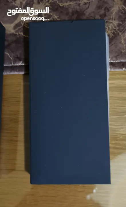 OPPO RENO 7  5G بحالة الجديد