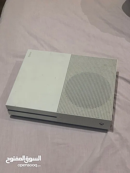 Xboxone for sale